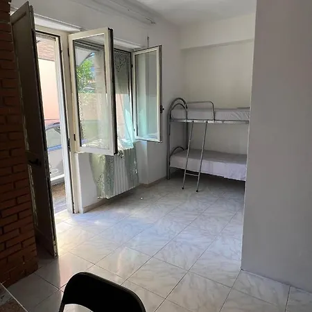 Biscardi * Agropoli